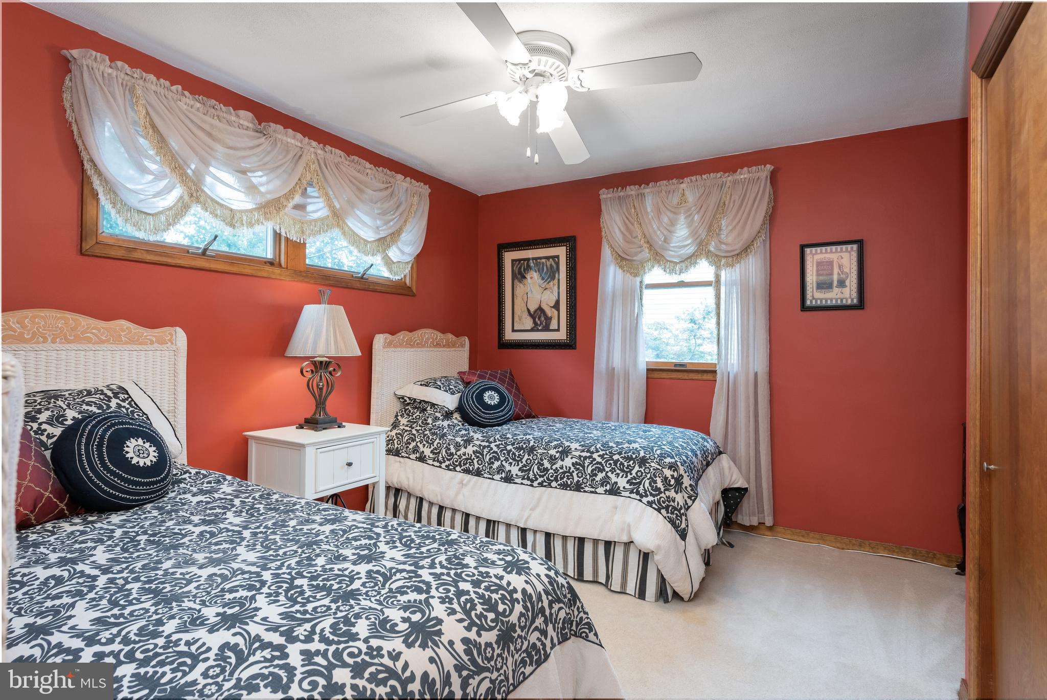 336 Summit Road Media, PA 19063 - Photo 17 of 37