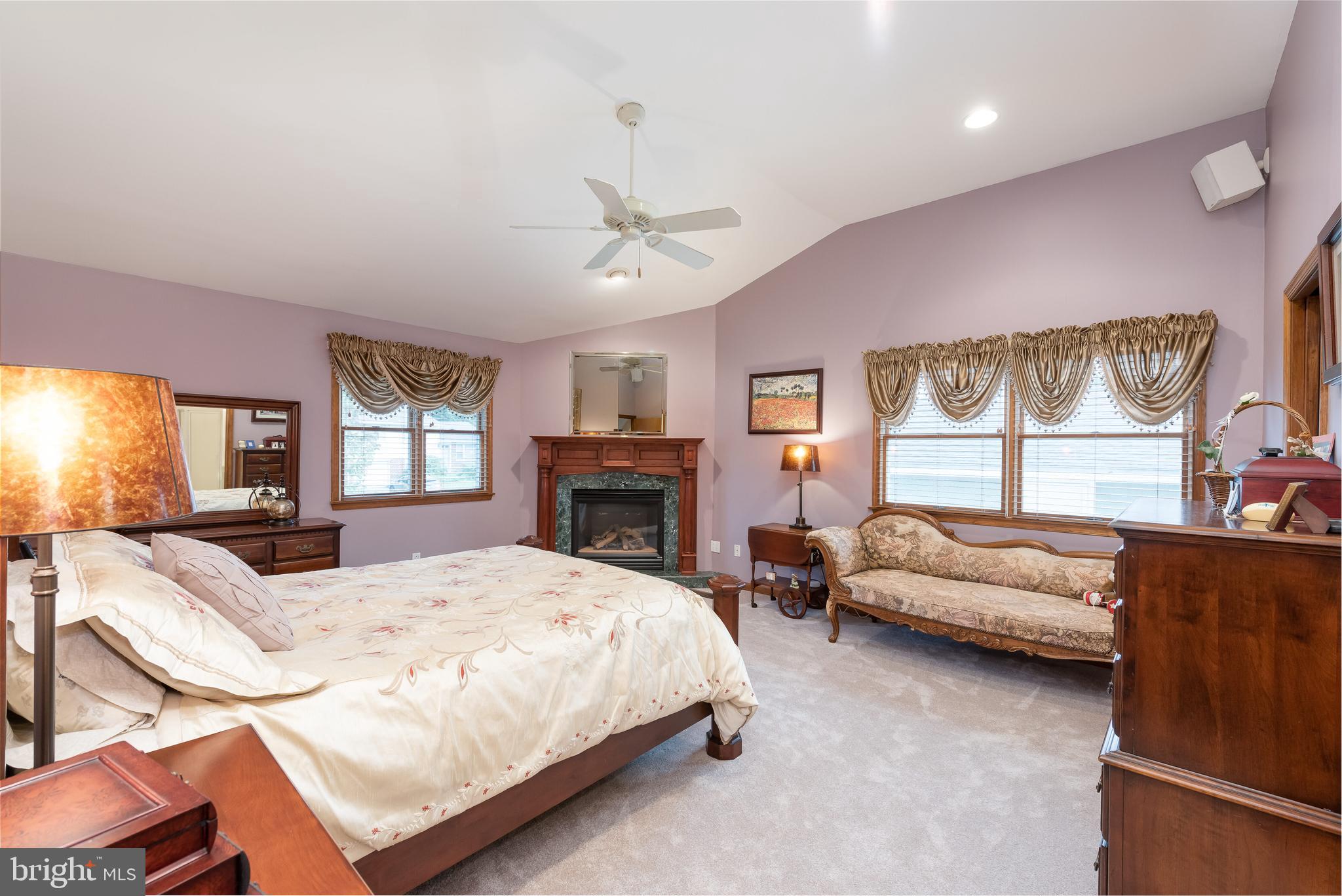 336 Summit Road Media, PA 19063 - Photo 19 of 37