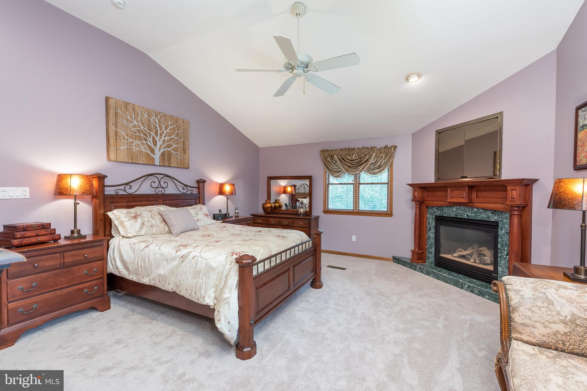 336 Summit Road Media, PA 19063 - Photo 20 of 37