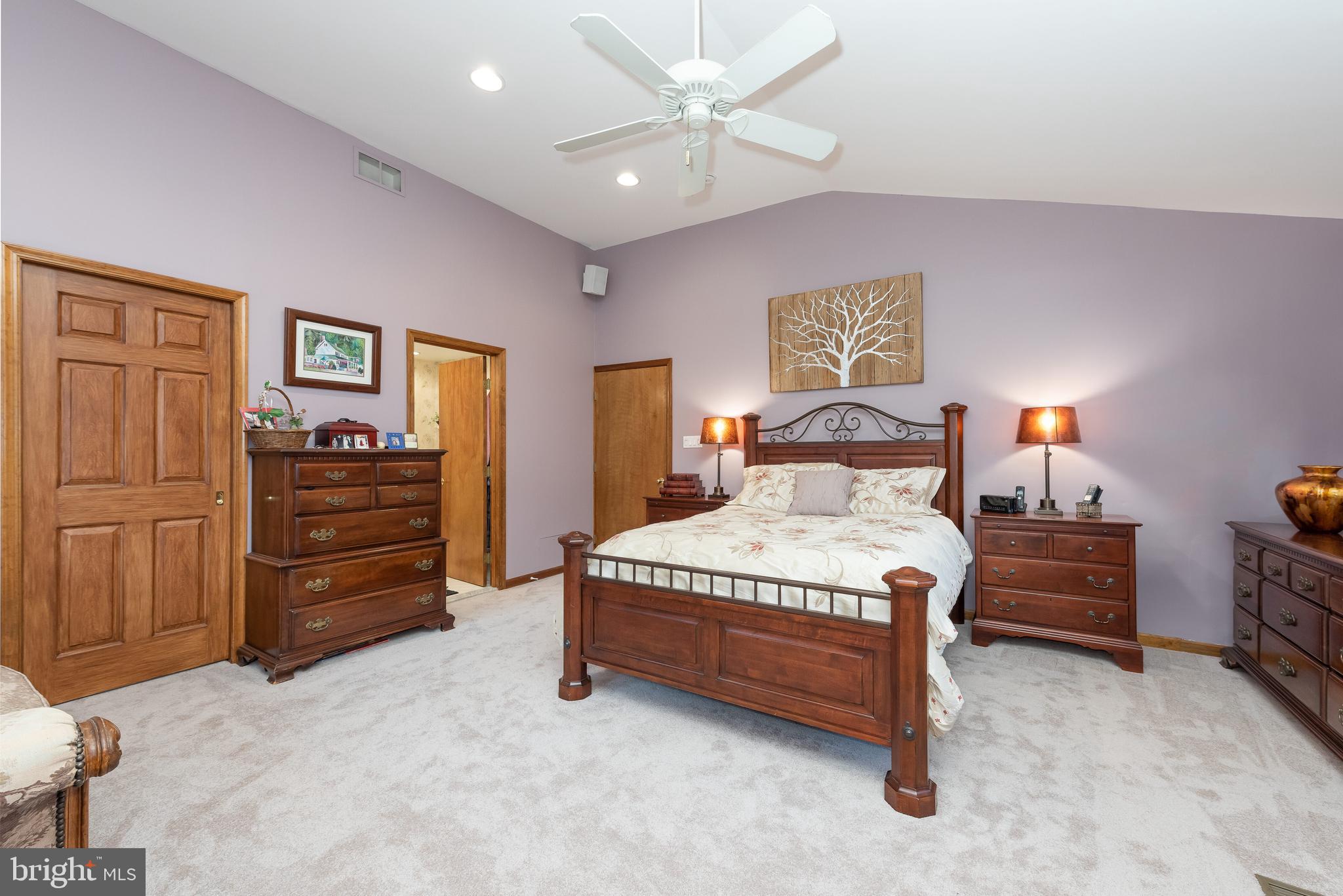 336 Summit Road Media, PA 19063 - Photo 21 of 37