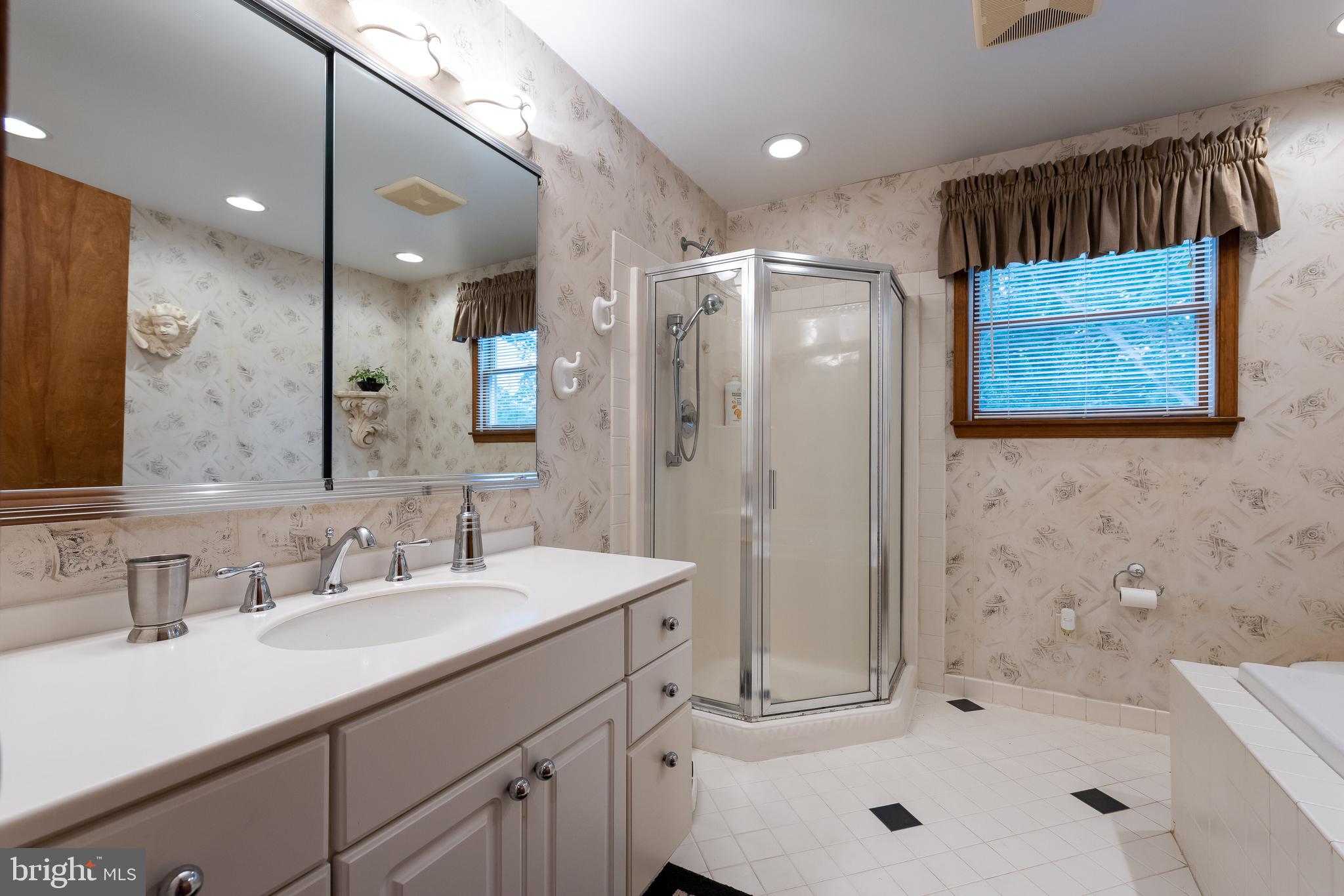 336 Summit Road Media, PA 19063 - Photo 22 of 37