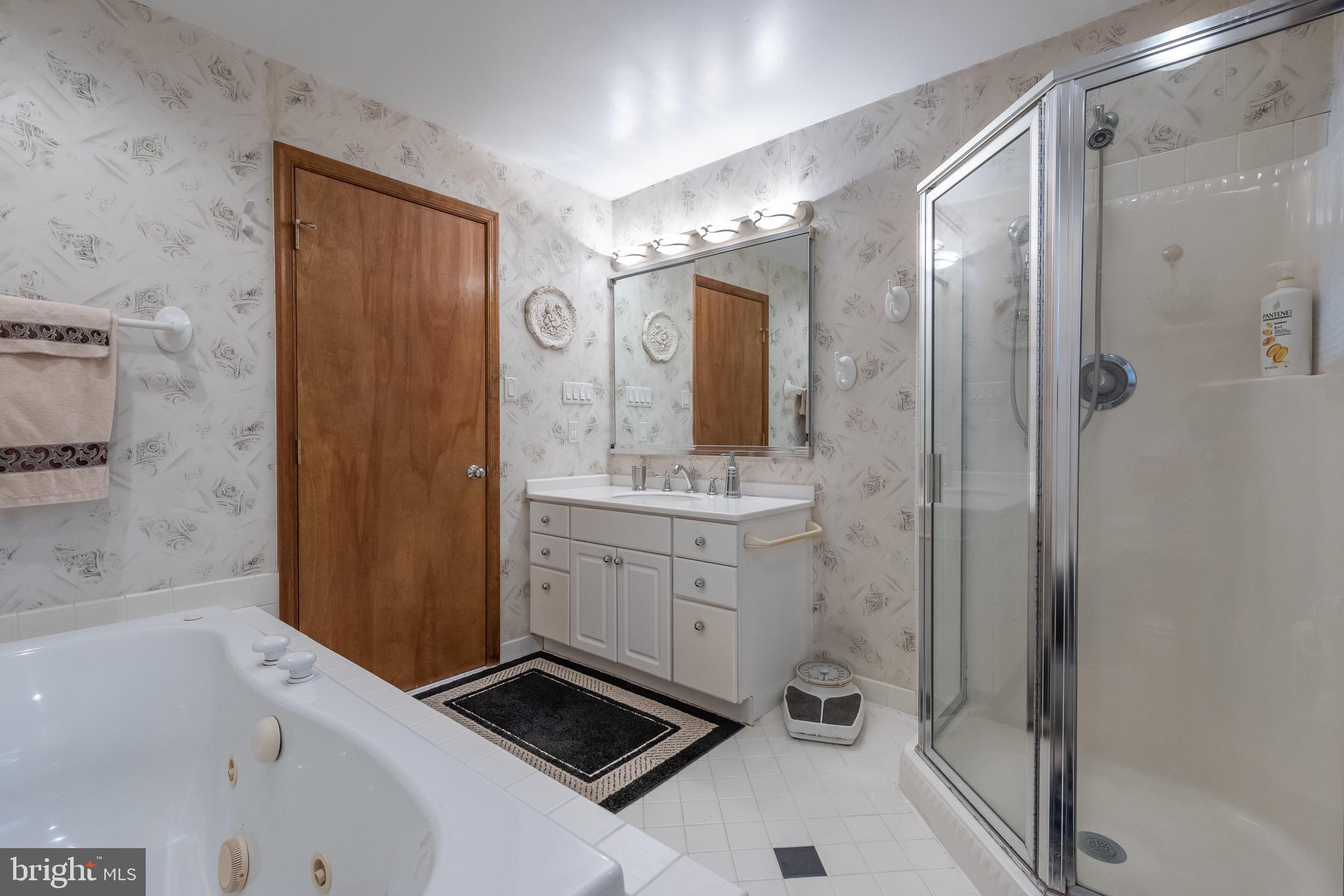 336 Summit Road Media, PA 19063 - Photo 23 of 37
