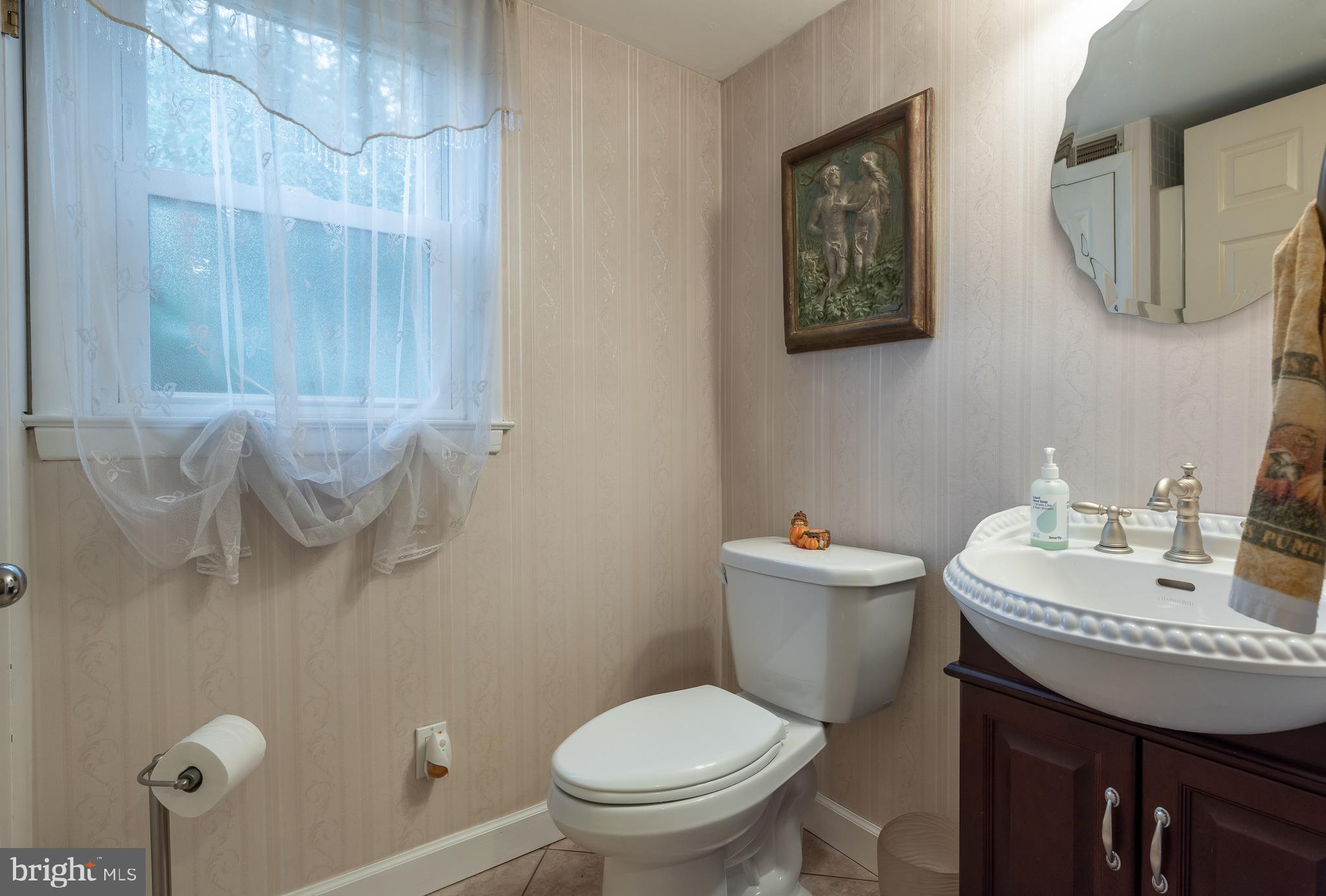 336 Summit Road Media, PA 19063 - Photo 26 of 37