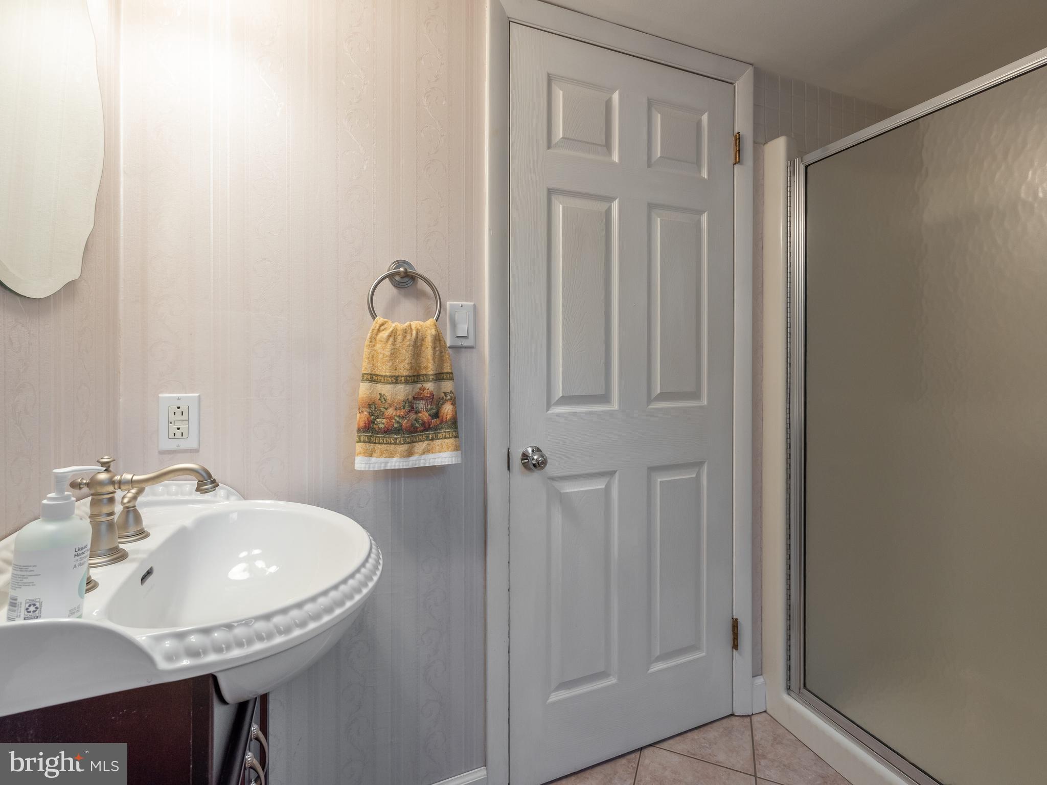 336 Summit Road Media, PA 19063 - Photo 27 of 37