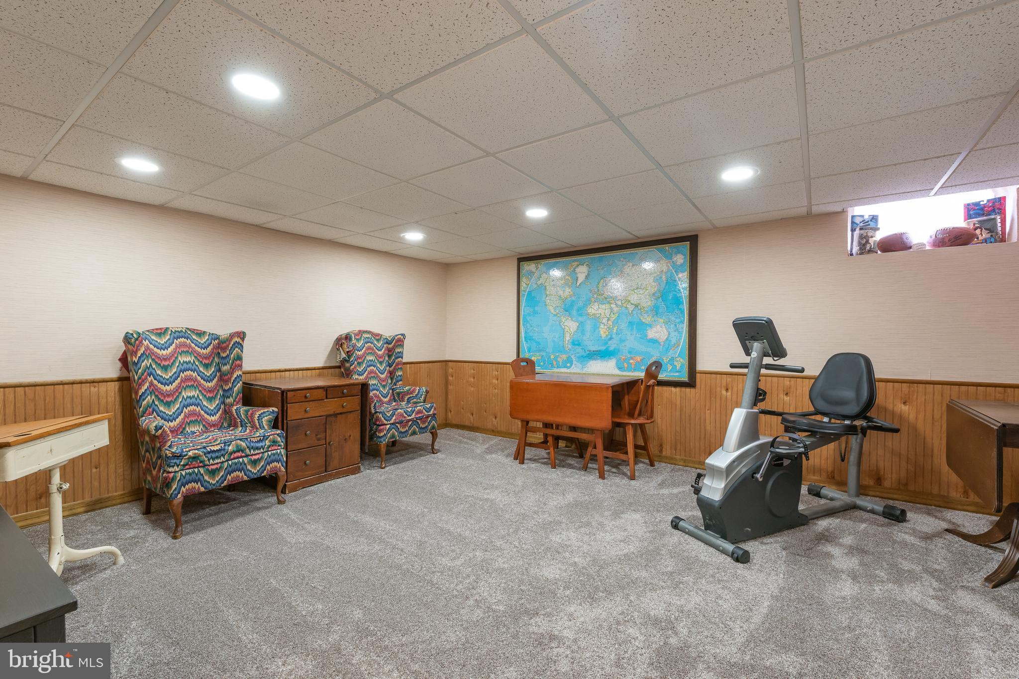 336 Summit Road Media, PA 19063 - Photo 29 of 37