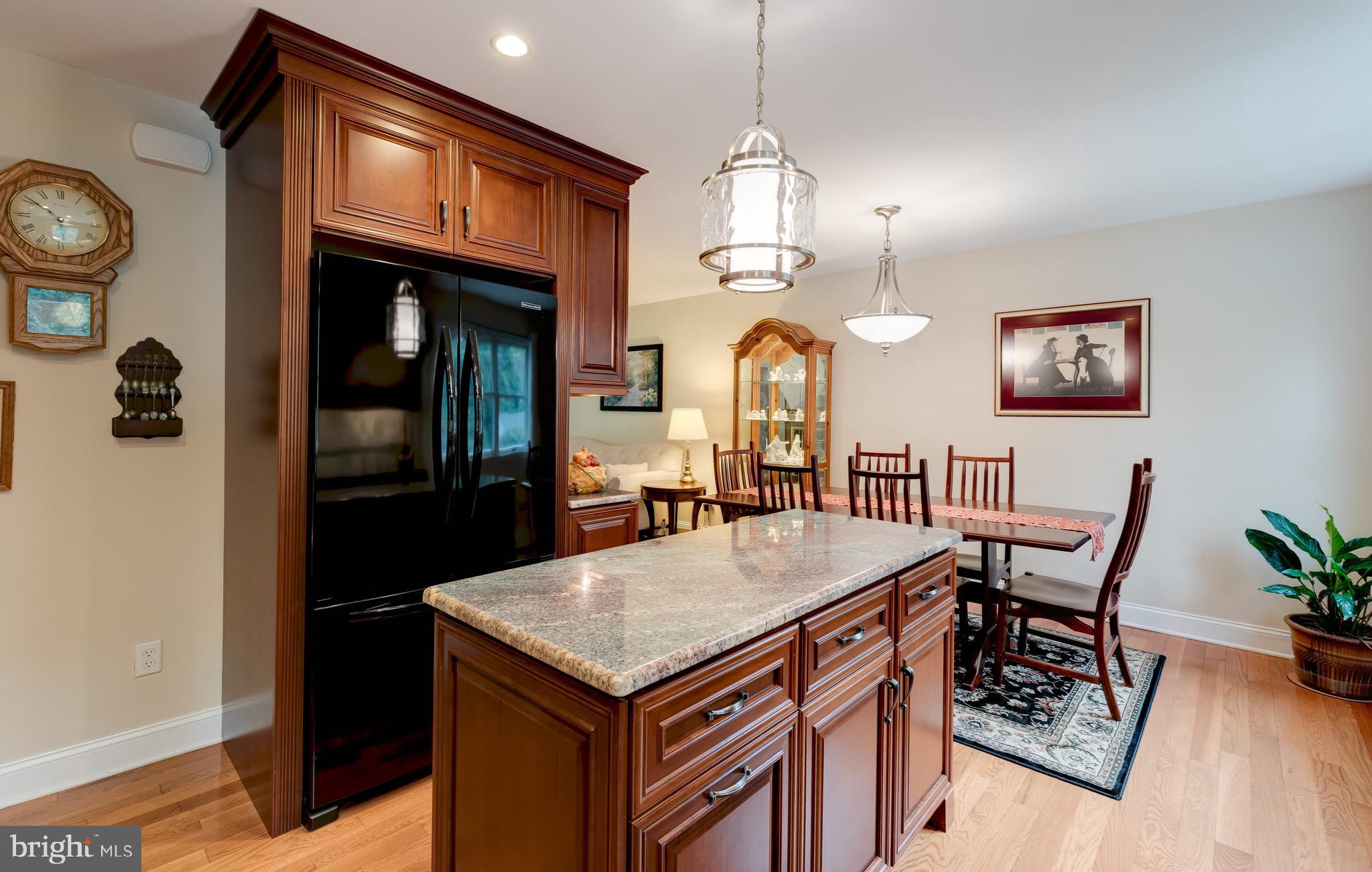 336 Summit Road Media, PA 19063 - Photo 5 of 37