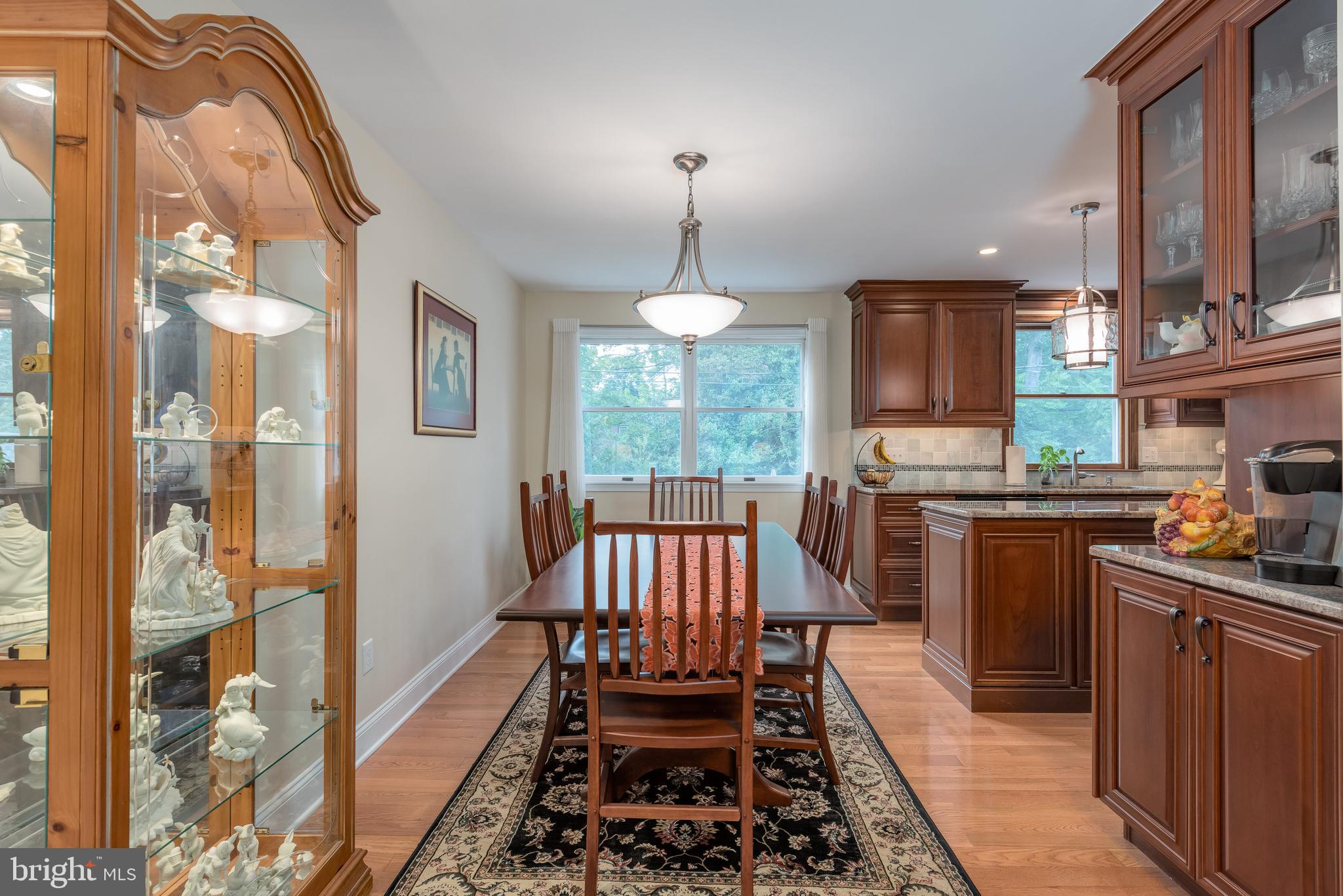 336 Summit Road Media, PA 19063 - Photo 7 of 37