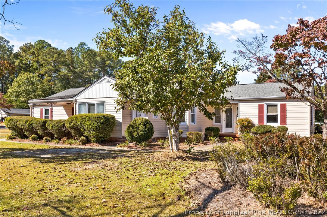 2059 Dunn Road Eastover, NC 28312 - Photo 15 of 46 Gallery Image 15