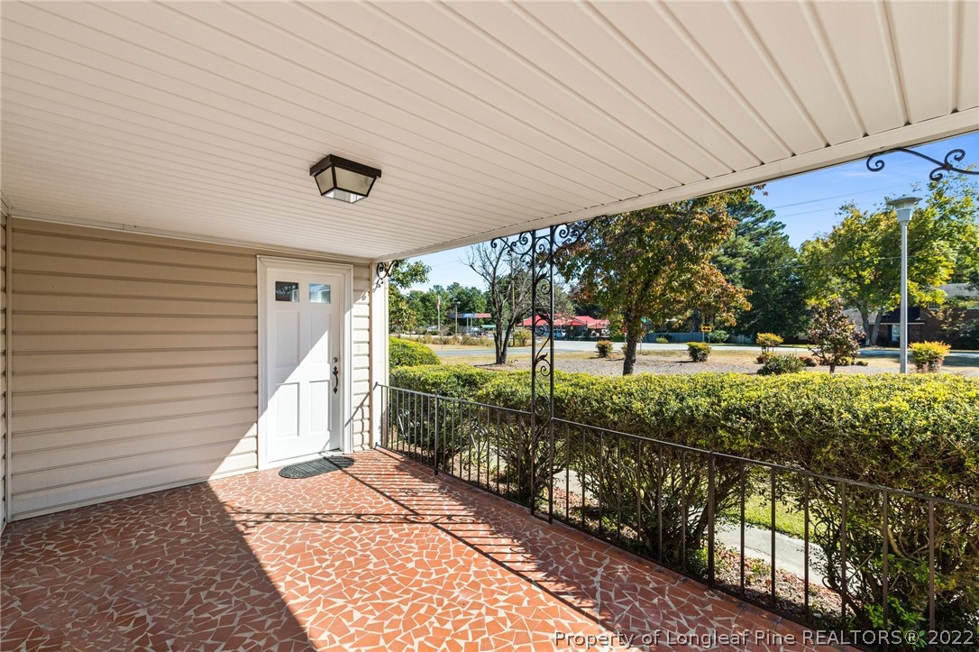 2059 Dunn Road Eastover, NC 28312 - Photo 19 of 46 Gallery Image 19