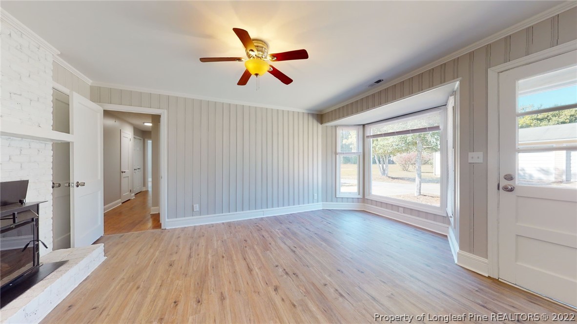 2059 Dunn Road Eastover, NC 28312 - Photo 20 of 46 Gallery Image 20