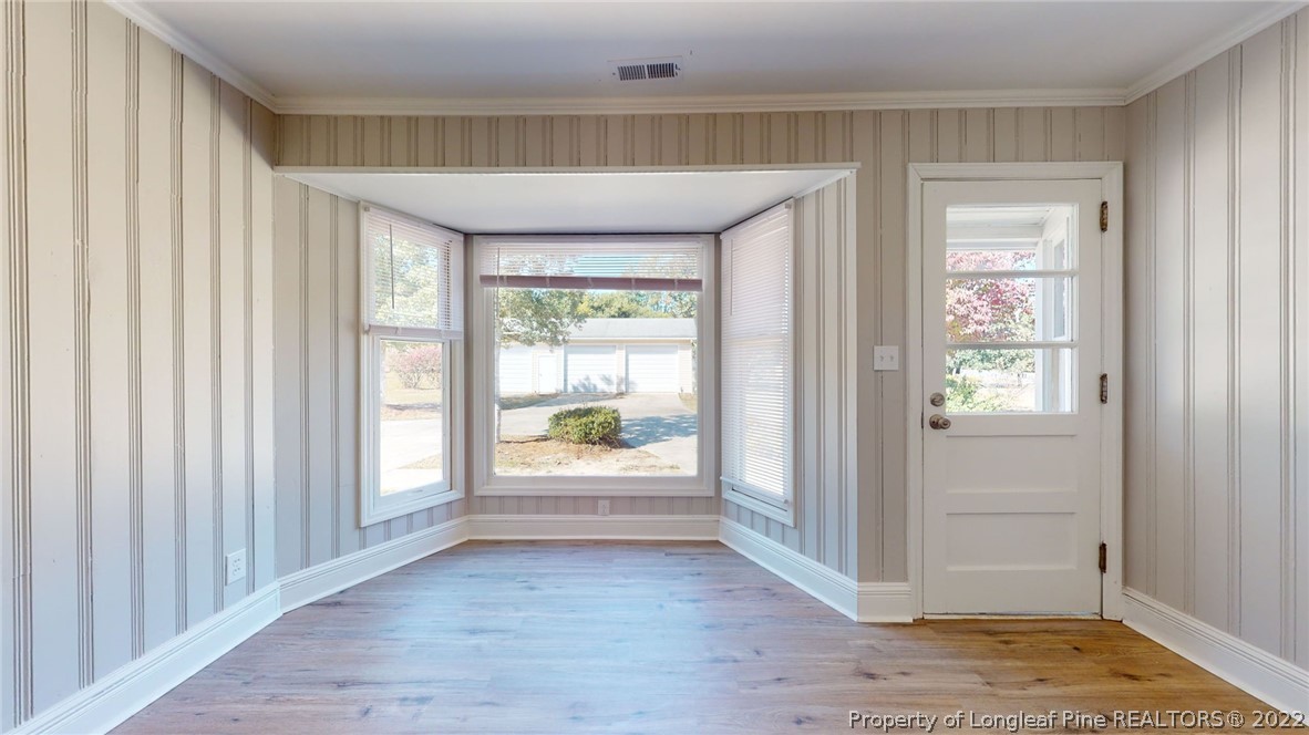 2059 Dunn Road Eastover, NC 28312 - Photo 21 of 46 Gallery Image 21
