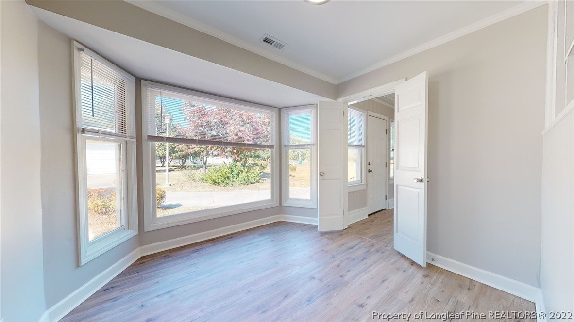 2059 Dunn Road Eastover, NC 28312 - Photo 23 of 46 Gallery Image 23