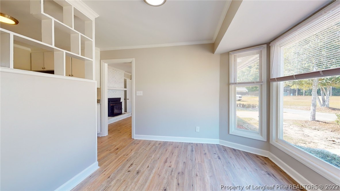 2059 Dunn Road Eastover, NC 28312 - Photo 24 of 46 Gallery Image 24