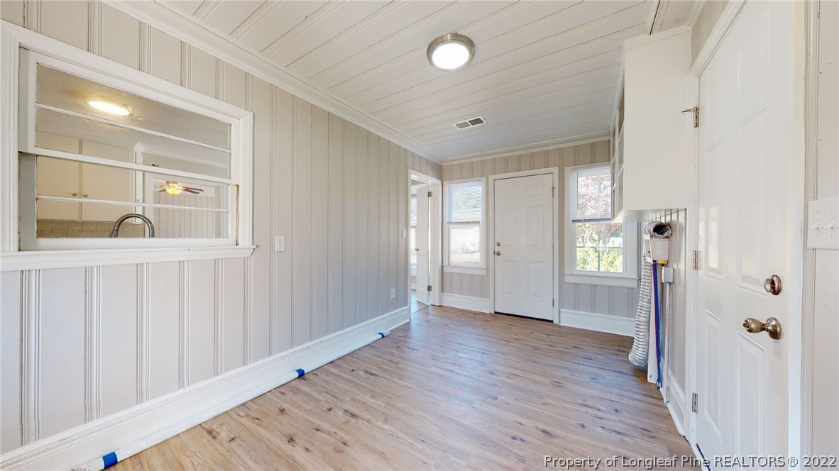 2059 Dunn Road Eastover, NC 28312 - Photo 26 of 46 Gallery Image 26