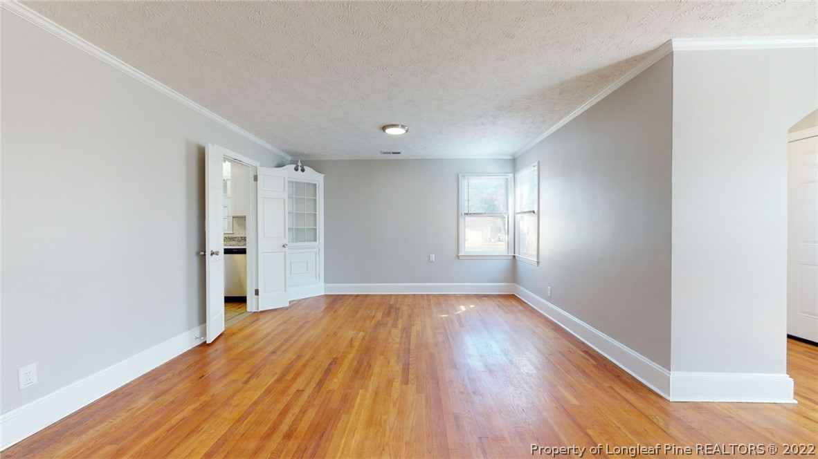 2059 Dunn Road Eastover, NC 28312 - Photo 30 of 46 Gallery Image 30