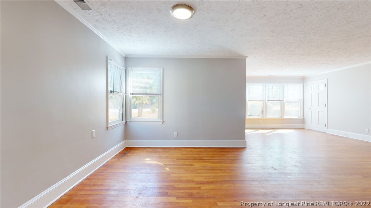 2059 Dunn Road Eastover, NC 28312 - Photo 31 of 46 Gallery Image 31
