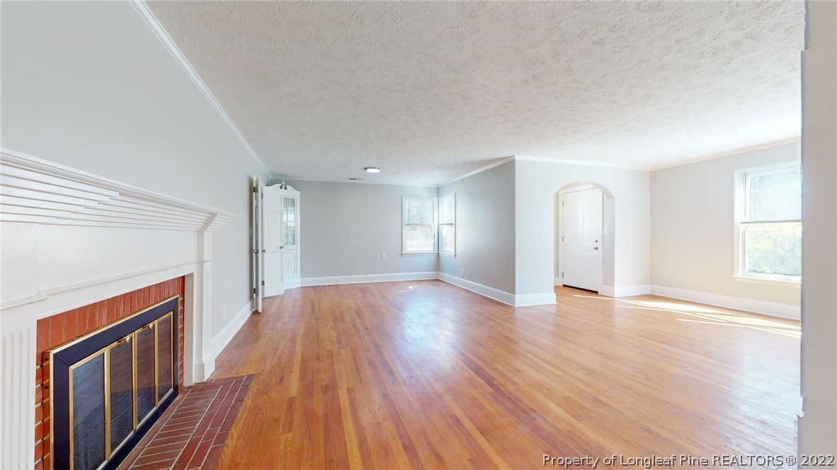 2059 Dunn Road Eastover, NC 28312 - Photo 32 of 46 Gallery Image 32