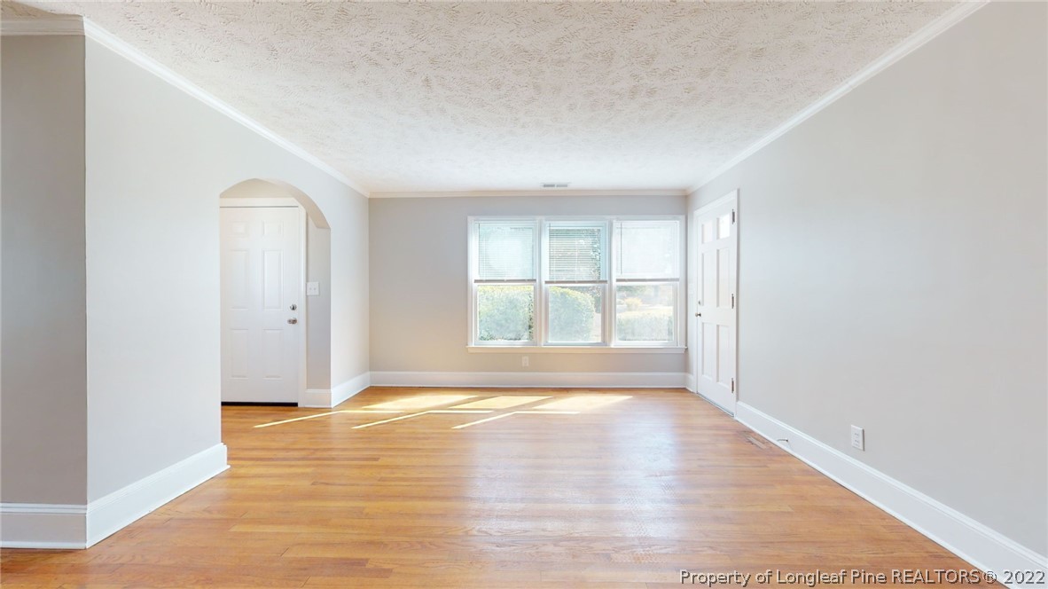 2059 Dunn Road Eastover, NC 28312 - Photo 33 of 46 Gallery Image 33