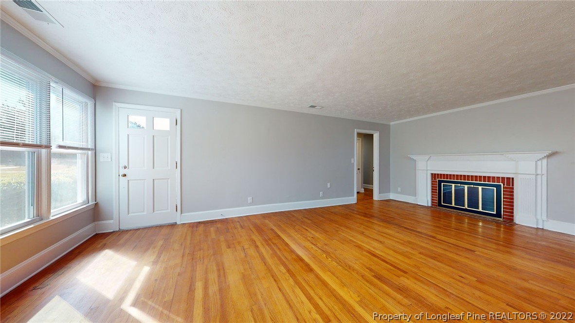 2059 Dunn Road Eastover, NC 28312 - Photo 34 of 46 Gallery Image 34