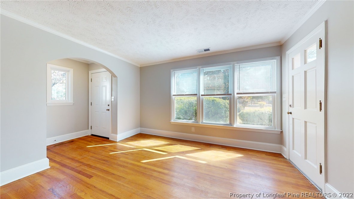 2059 Dunn Road Eastover, NC 28312 - Photo 35 of 46 Gallery Image 35