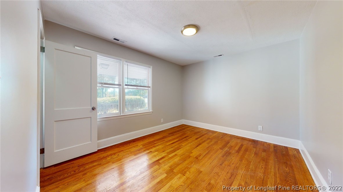 2059 Dunn Road Eastover, NC 28312 - Photo 36 of 46 Gallery Image 36
