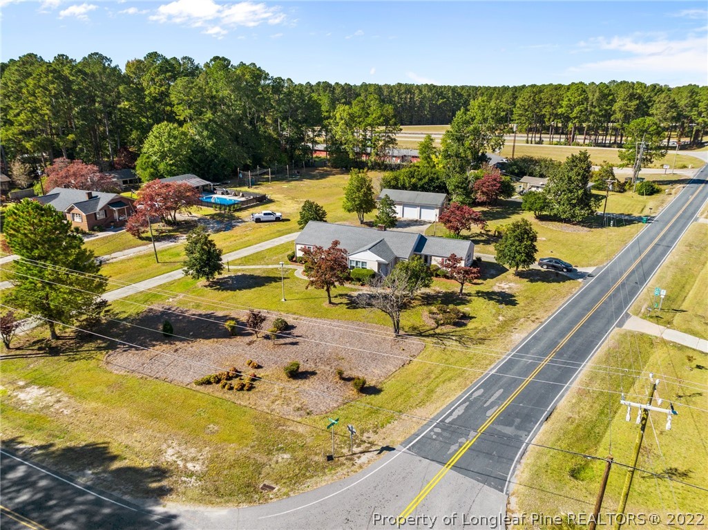 2059 Dunn Road Eastover, NC 28312 - Photo 4 of 46 Gallery Image 4