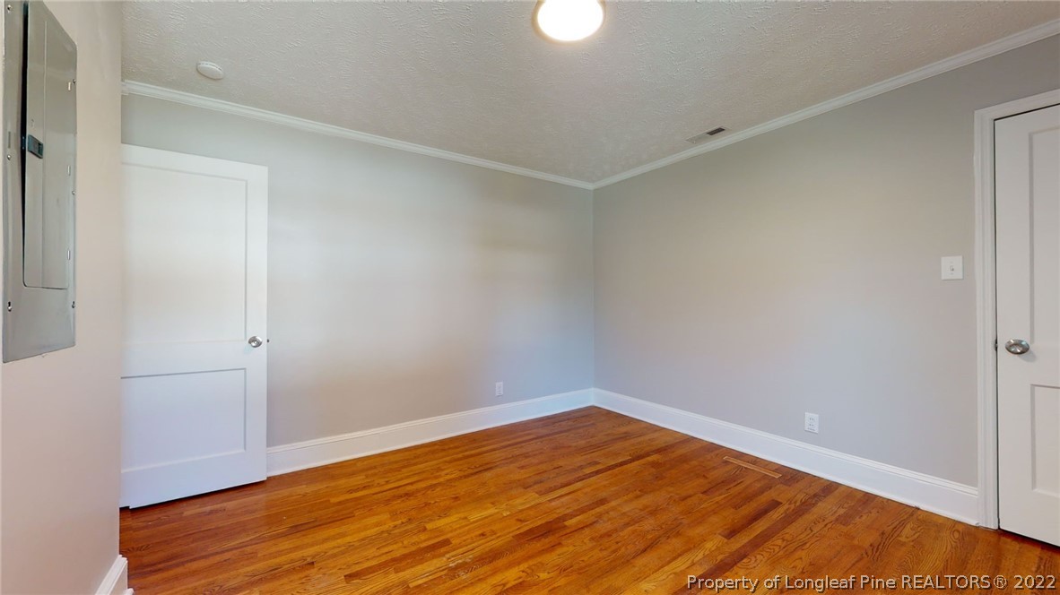 2059 Dunn Road Eastover, NC 28312 - Photo 41 of 46 Gallery Image 41