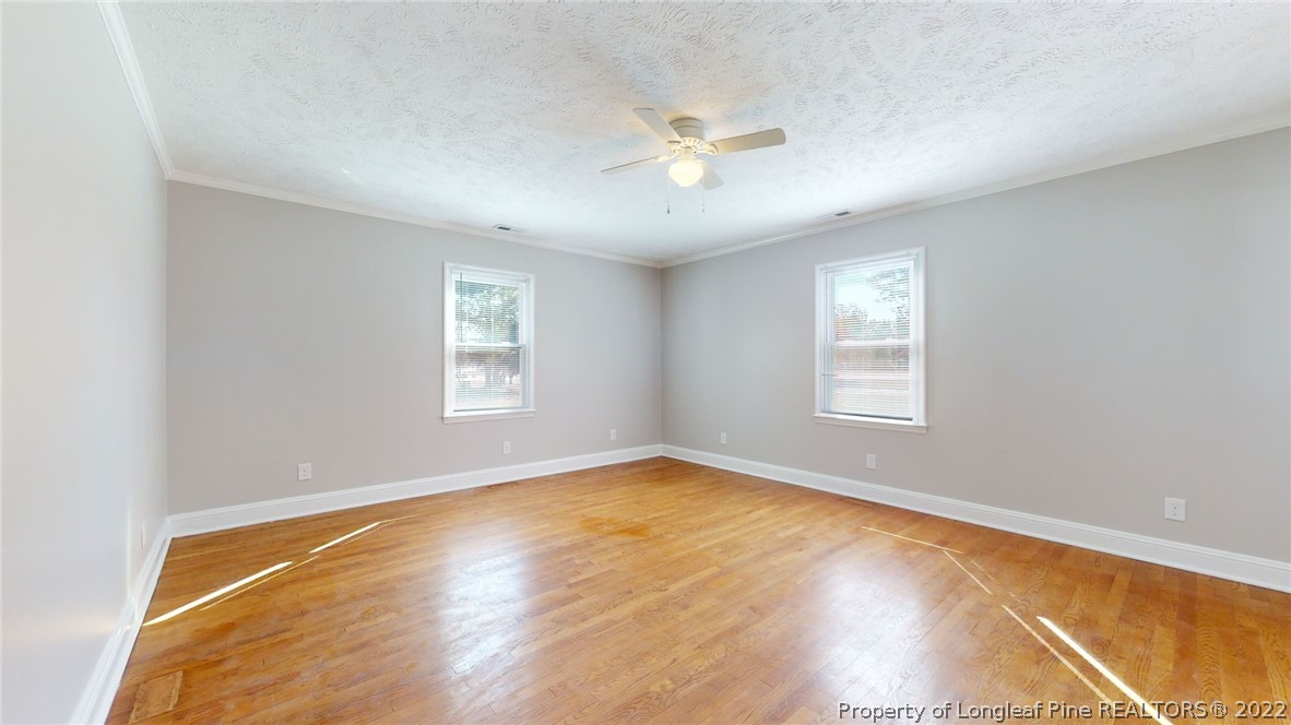 2059 Dunn Road Eastover, NC 28312 - Photo 42 of 46 Gallery Image 42