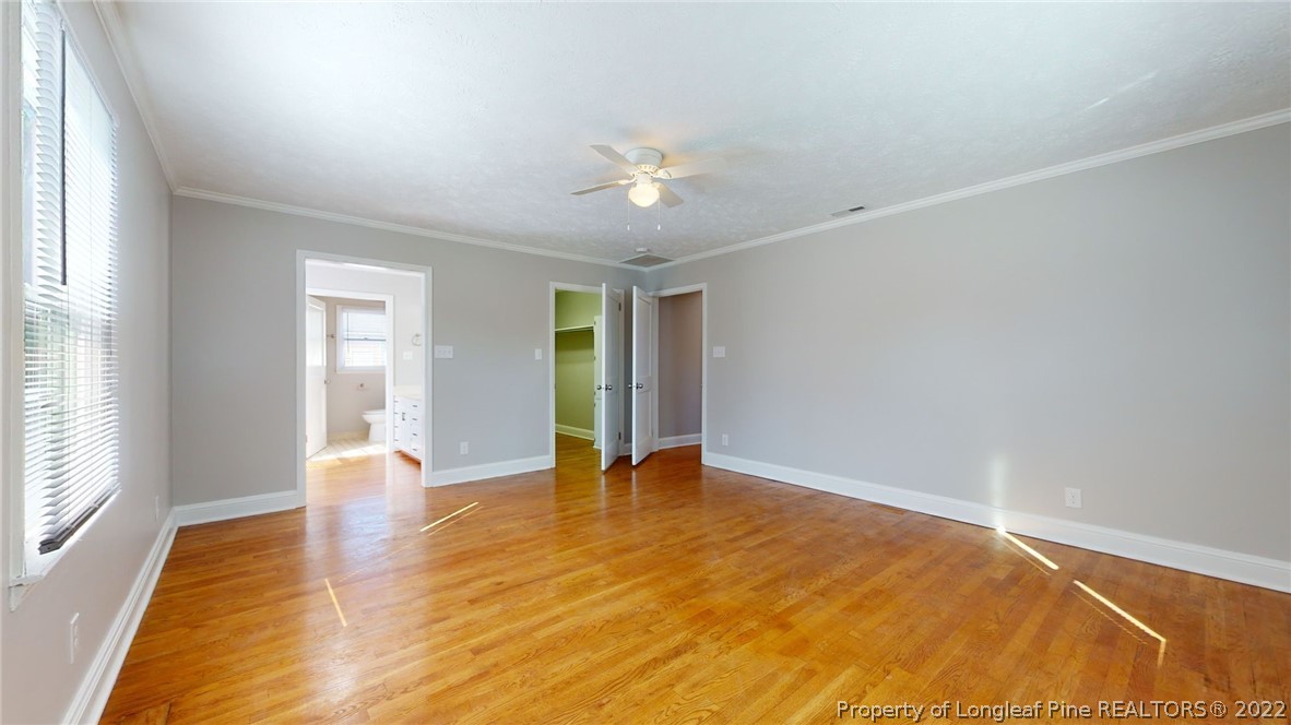 2059 Dunn Road Eastover, NC 28312 - Photo 43 of 46 Gallery Image 43