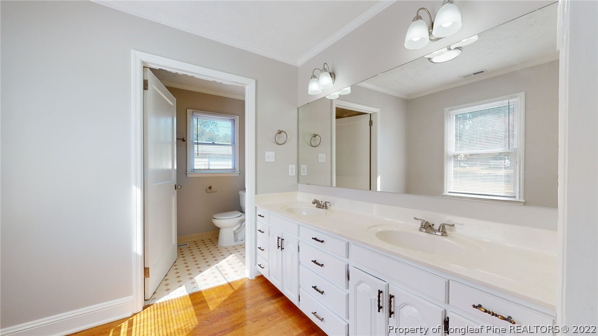 2059 Dunn Road Eastover, NC 28312 - Photo 44 of 46 Gallery Image 44