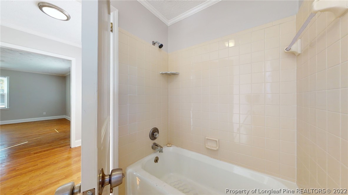 2059 Dunn Road Eastover, NC 28312 - Photo 45 of 46 Gallery Image 45