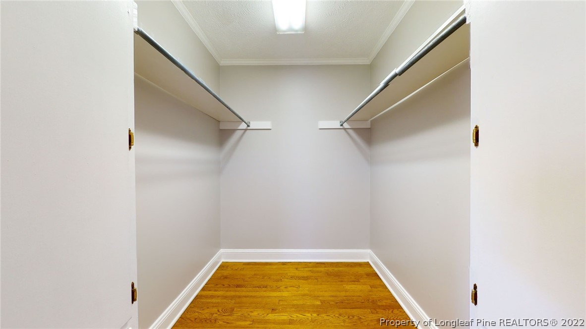 2059 Dunn Road Eastover, NC 28312 - Photo 46 of 46 Gallery Image 46
