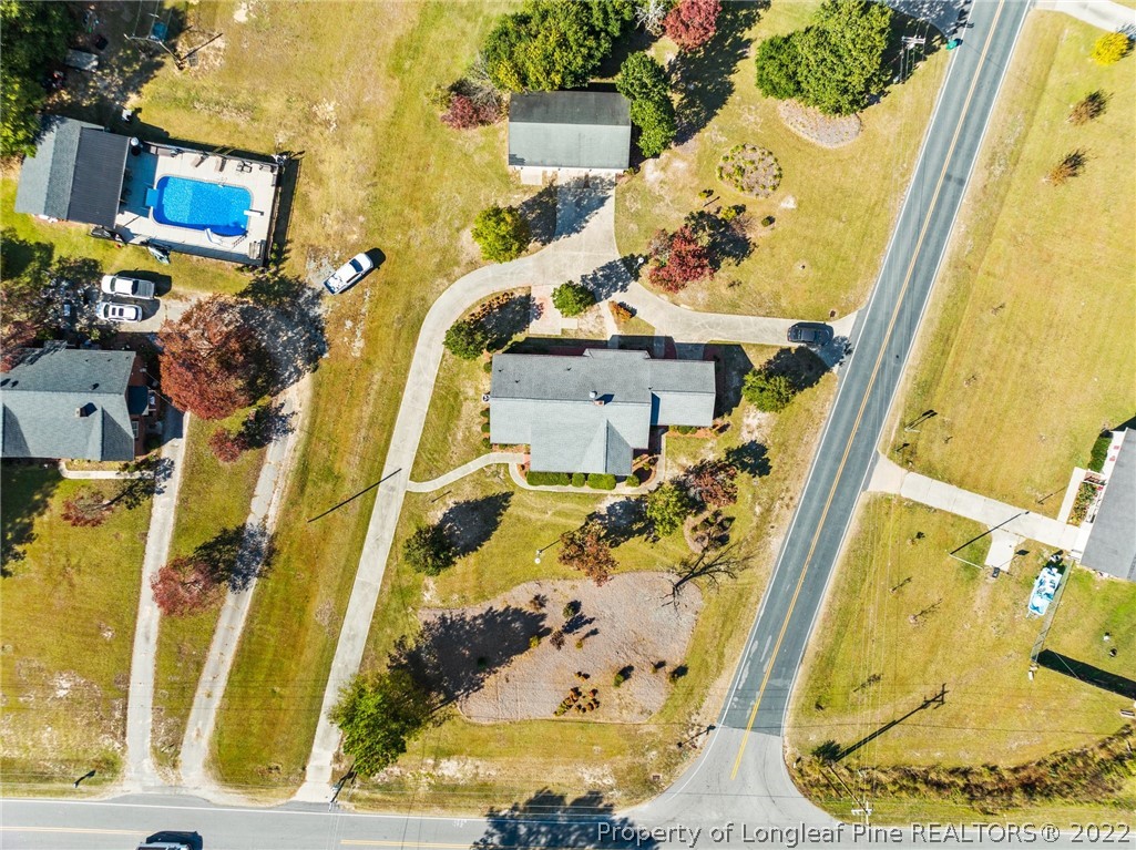 2059 Dunn Road Eastover, NC 28312 - Photo 6 of 46 Gallery Image 6