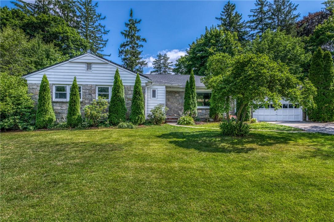 52 Seacord Road New Rochelle, NY 10804 - Photo 1 of 1 Gallery Image 1