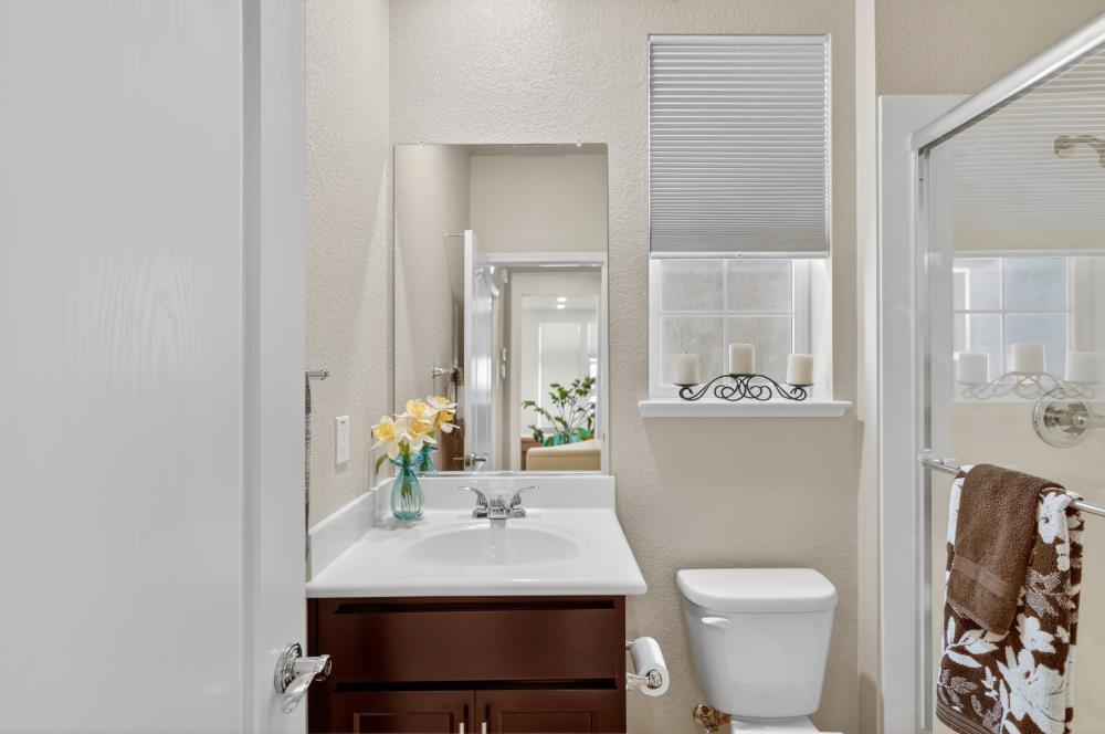 211 Rochdale Street Roseville, CA 95661 - Photo 23 of 66