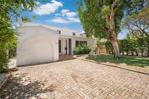 $9,500 | 550 West 49th Street, Miami Beach, FL 33140