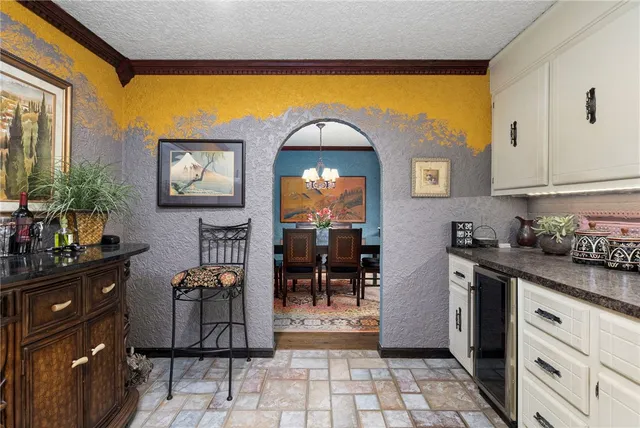 $699,000 | 28 Weaver Hill Road, West Greenwich, RI 02817