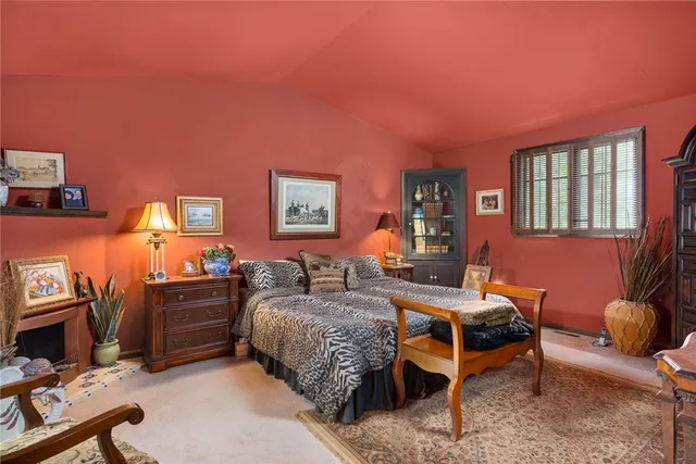 $699,000 | 28 Weaver Hill Road, West Greenwich, RI 02817