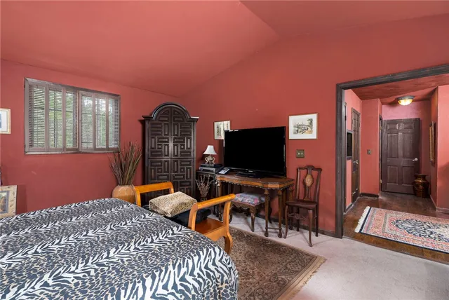 $699,000 | 28 Weaver Hill Road, West Greenwich, RI 02817