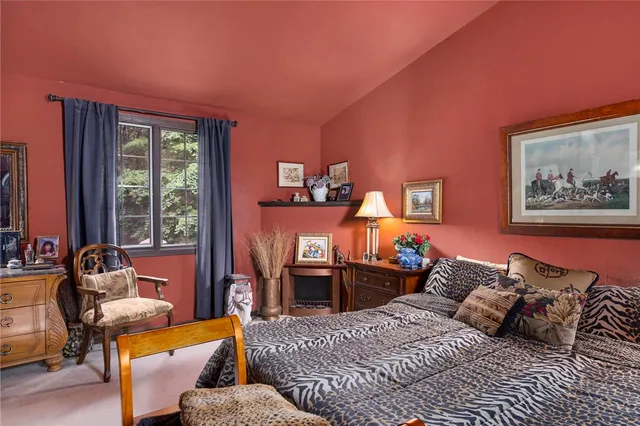 $699,000 | 28 Weaver Hill Road, West Greenwich, RI 02817