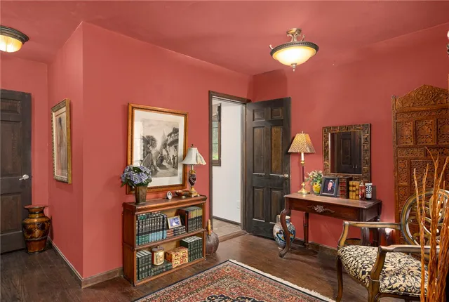 $699,000 | 28 Weaver Hill Road, West Greenwich, RI 02817