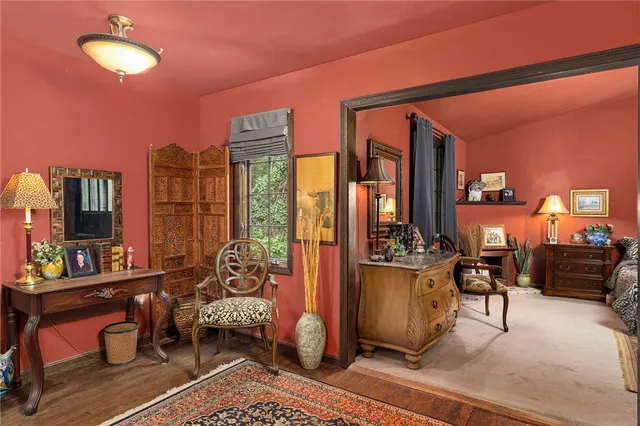 $699,000 | 28 Weaver Hill Road, West Greenwich, RI 02817