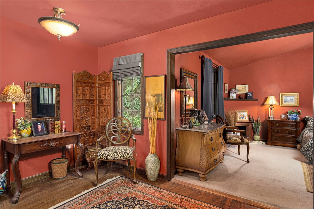 28 Weaver Hill Road West Greenwich, RI 02817 - Photo 18 of 49