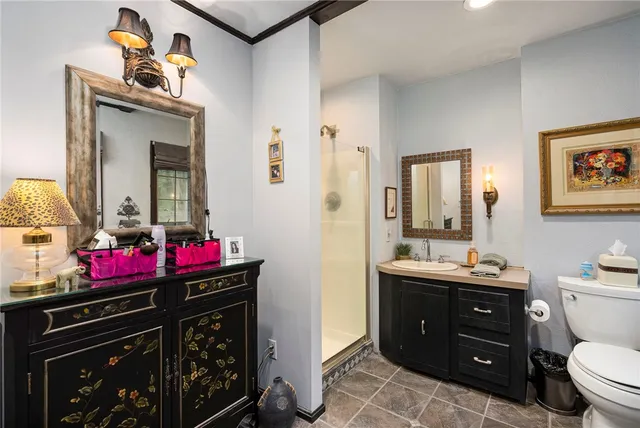 $699,000 | 28 Weaver Hill Road, West Greenwich, RI 02817