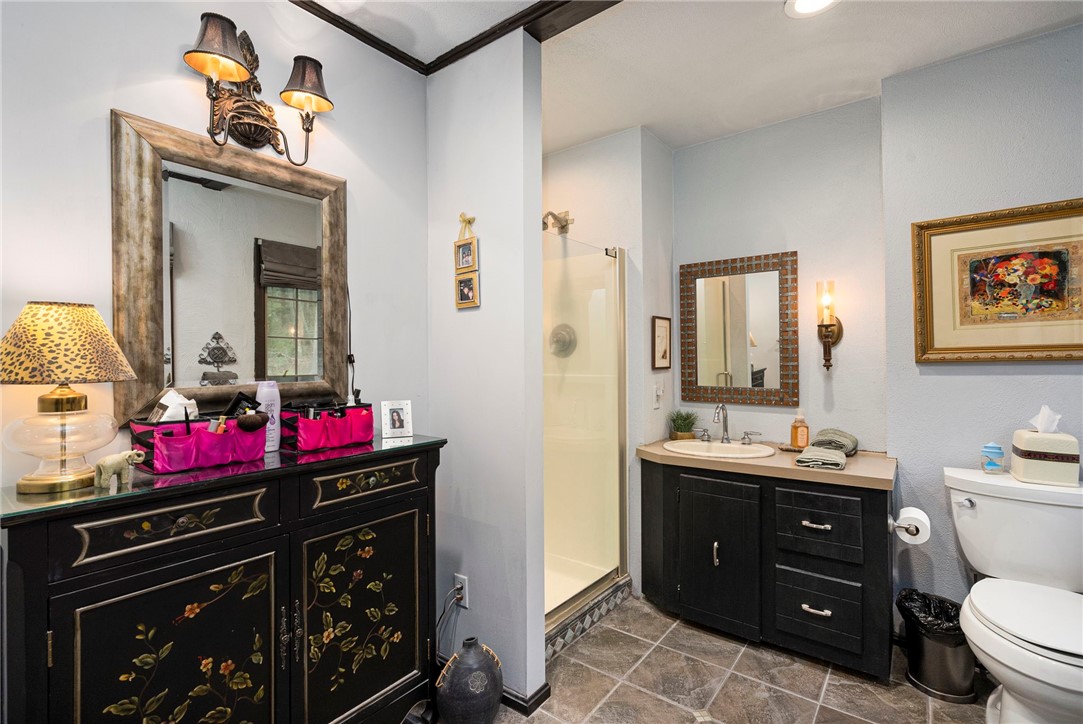 28 Weaver Hill Road West Greenwich, RI 02817 - Photo 19 of 49