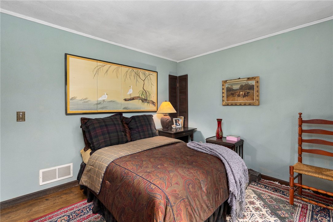 28 Weaver Hill Road West Greenwich, RI 02817 - Photo 21 of 49