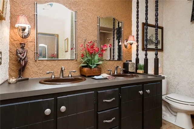 $699,000 | 28 Weaver Hill Road, West Greenwich, RI 02817