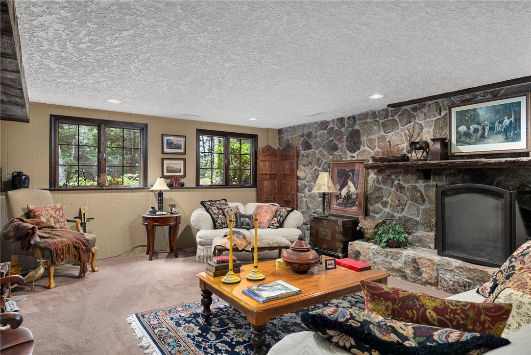 28 Weaver Hill Road West Greenwich, RI 02817 - Photo 26 of 49