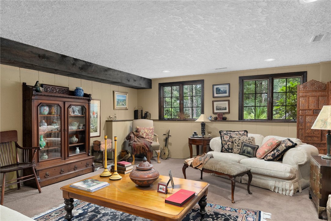 28 Weaver Hill Road West Greenwich, RI 02817 - Photo 27 of 49