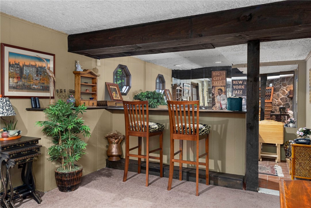 28 Weaver Hill Road West Greenwich, RI 02817 - Photo 28 of 49